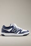 New Balance 480 Sneakers | Anthropologie