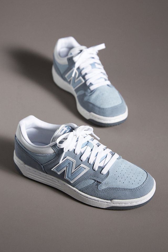 New cheap balance crt300ee