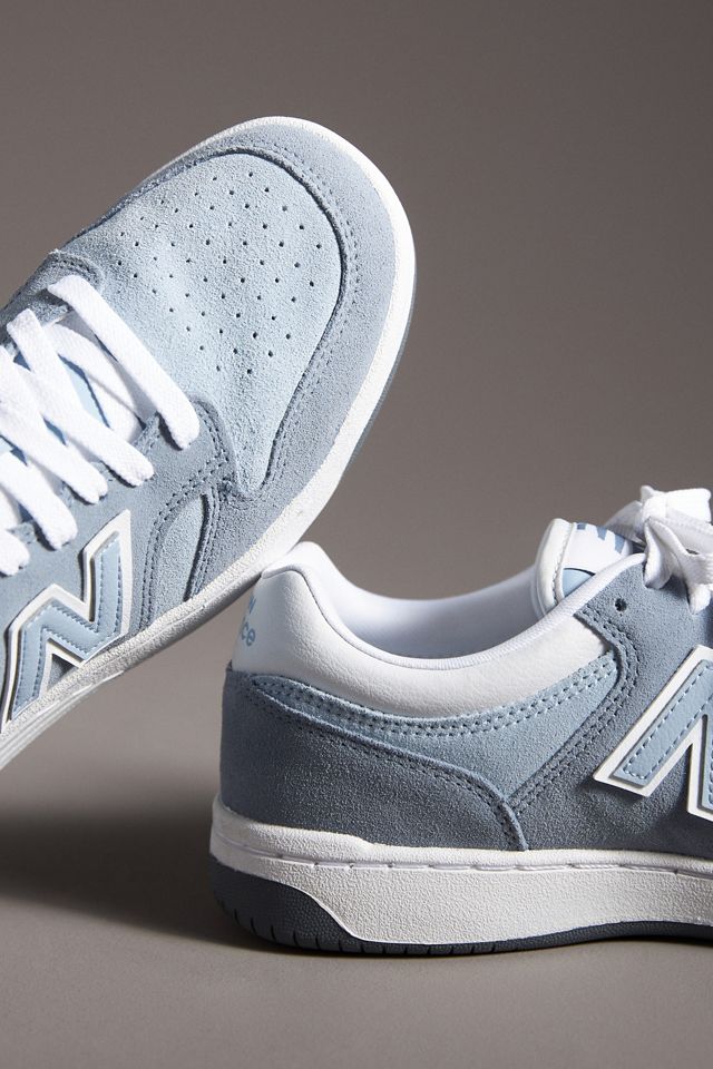 New Balance 480 Sneakers #3