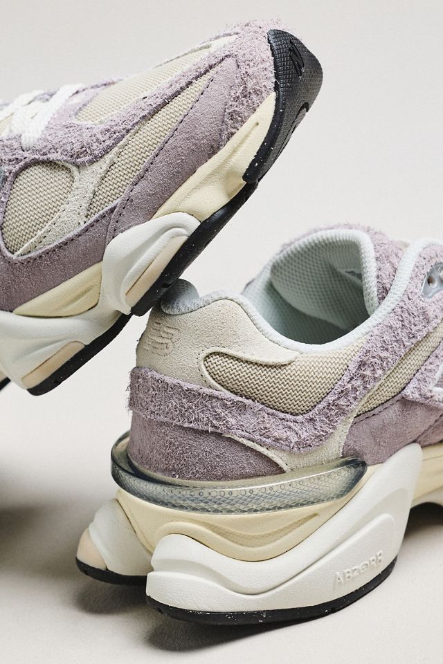 New Balance 9060 Sneakers | Anthropologie