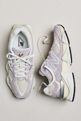 New Balance T500 Sneakers | Anthropologie