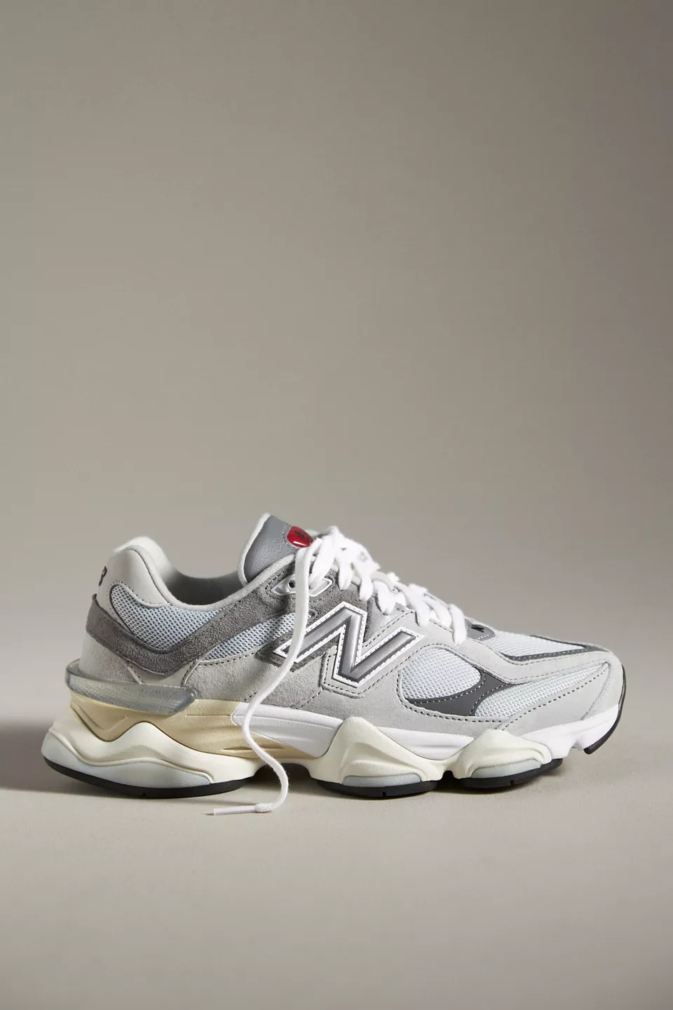 New Balance 9060 Sneakers