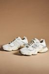 New Balance 9060 Sneakers