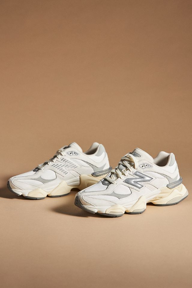 New Balance 9060 Sneakers | Anthropologie