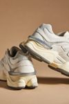 New Balance 9060 Sneakers