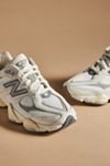 New Balance 9060 Sneakers