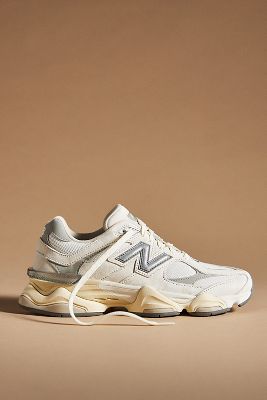 Anthropologie New Balance Silver 574 Sneakers  Silver sneakers outfit, Silver  shoes outfit, Casual shoes outfit