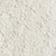 Sea Salt / Concrete / Silver