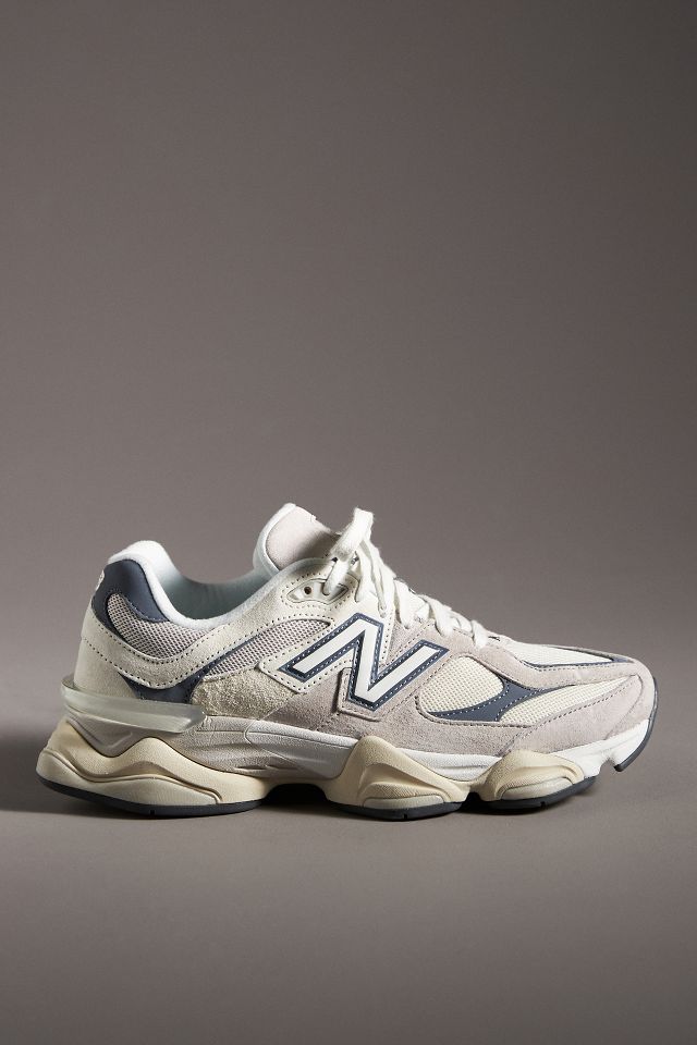 Anthropologie on sale new balance