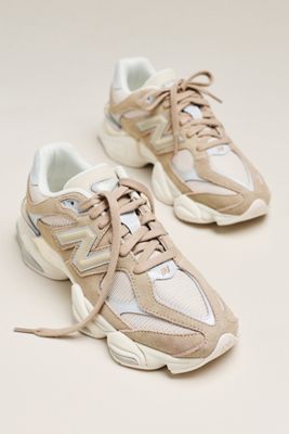 New Balance 9060 Sneakers