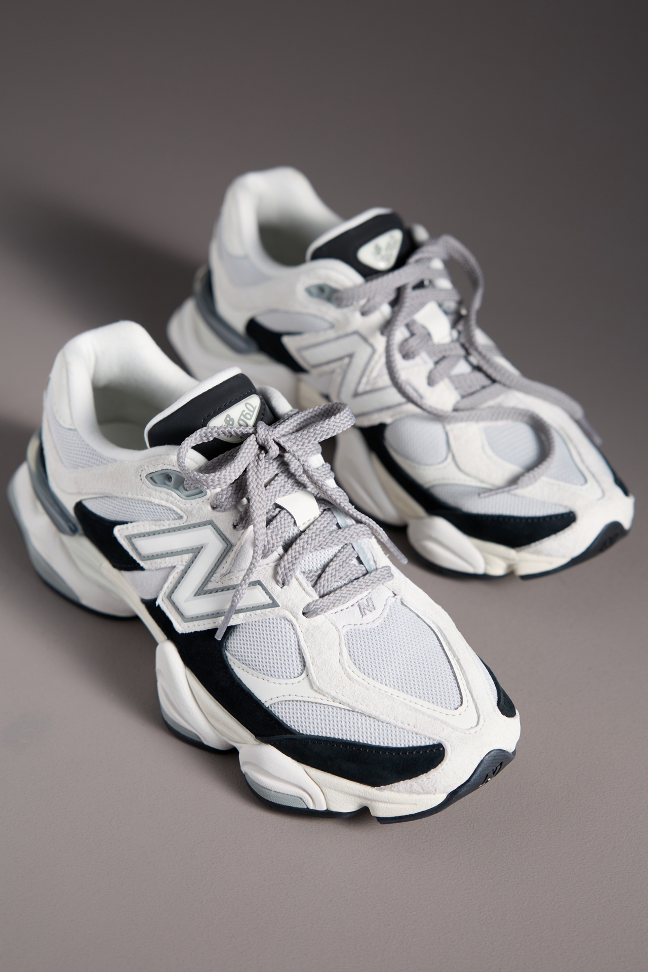New Balance 9060 Sneakers