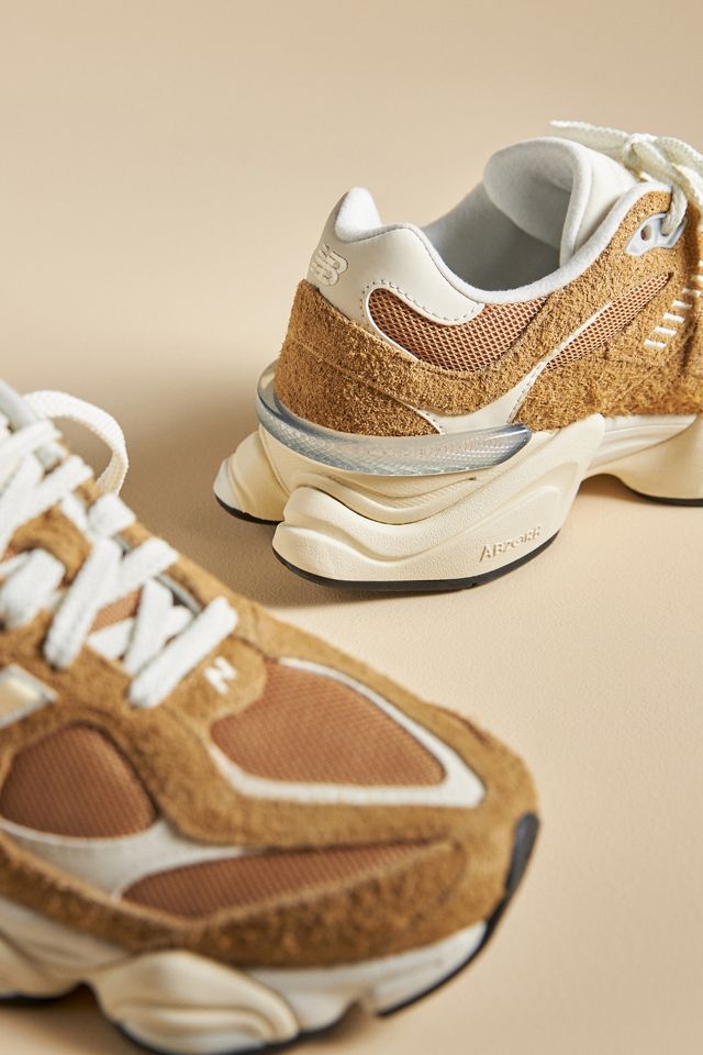 New Balance 9060 Sneakers #2