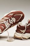 New Balance 9060 Sneakers