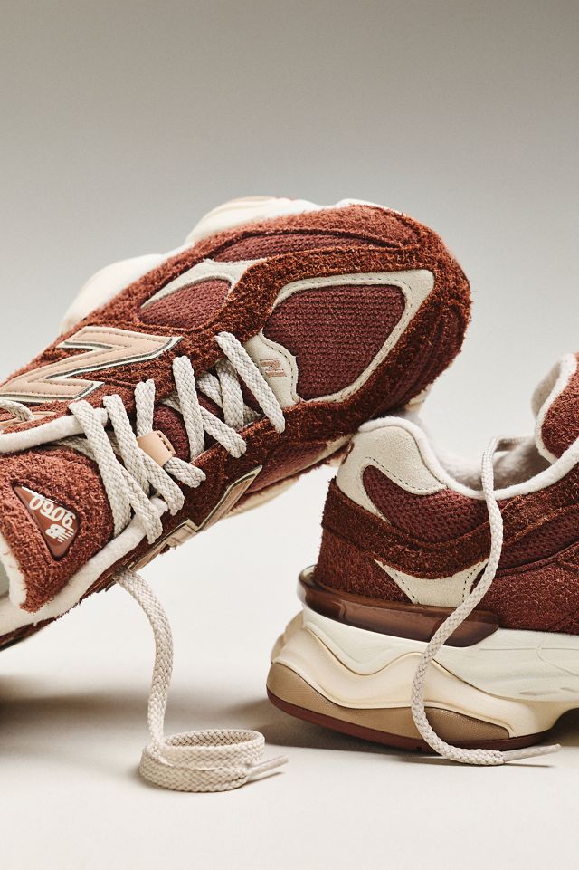 New Balance 9060 Sneakers
