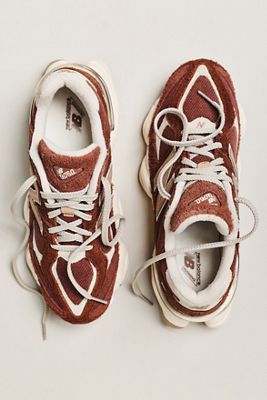 New Balance 327 Sneakers | Anthropologie