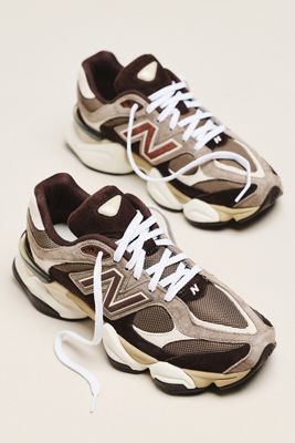 New Balance 9060 Sneakers