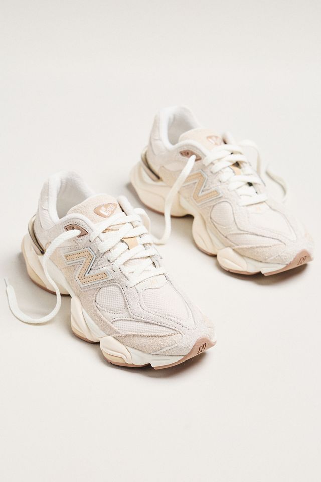 New Balance 9060 Sneakers