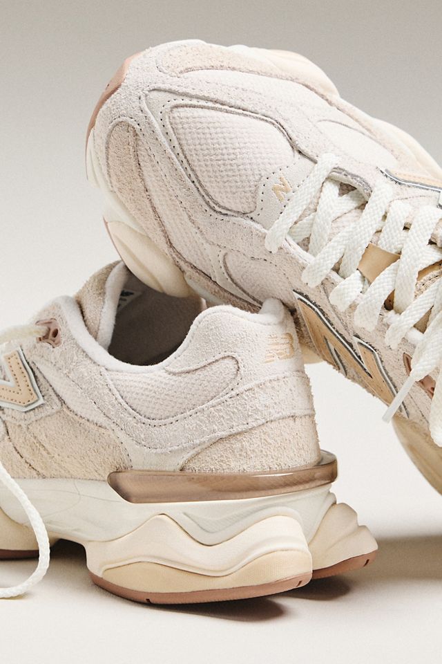 New Balance 9060 Sneakers