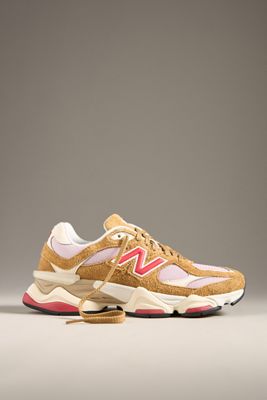 Flower Mountain Kotetsu Sneakers | Anthropologie