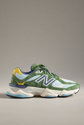 New Balance | Anthropologie