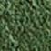 Dark Alpine Greenfrosted