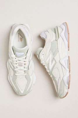 New Balance 9060 Sneakers