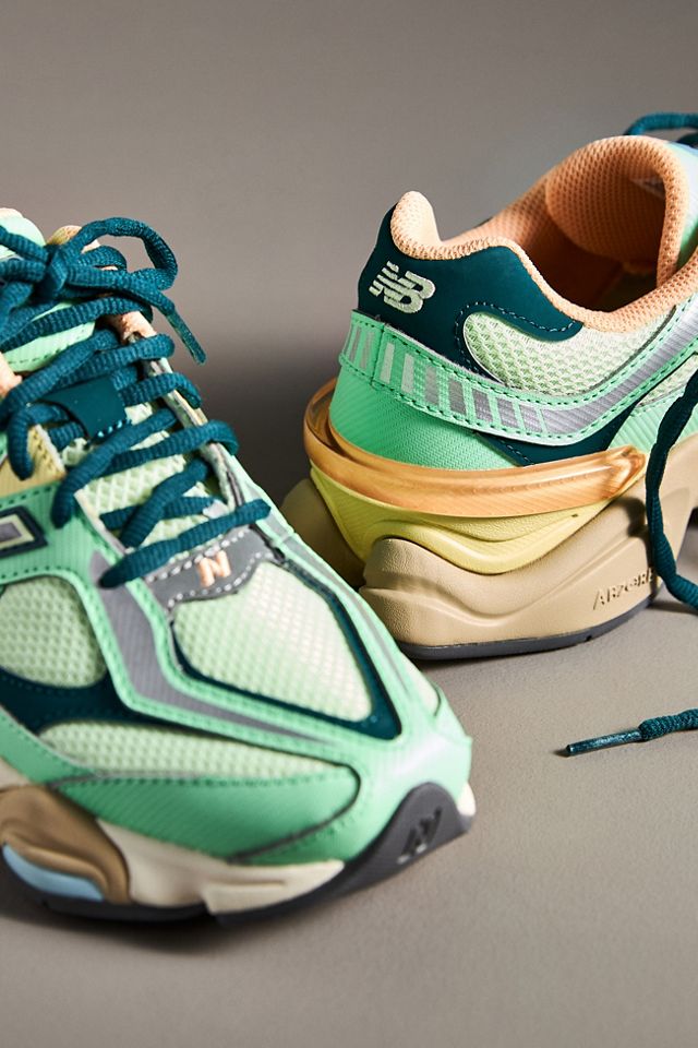 New Balance 9060 Sneakers