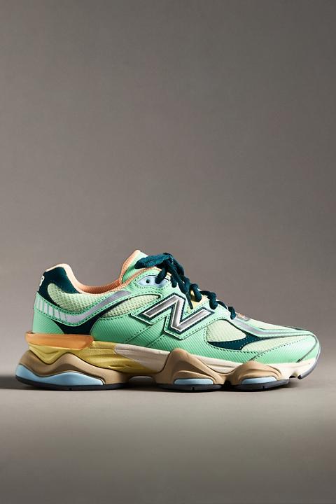 New Balance 9060 Sneakers