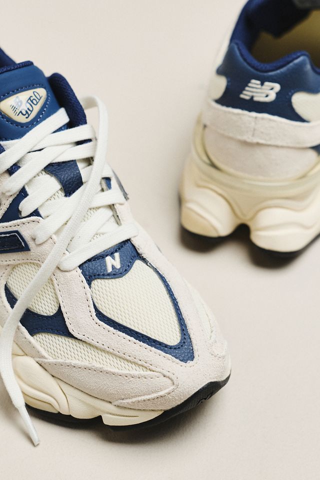 New Balance 9060 Sneakers #2