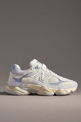 New Balance 9060 Sneakers