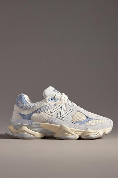 New Balance 9060 Sneakers