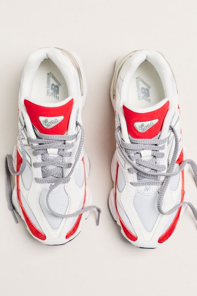 New Balance 9060 Sneakers #1