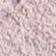 Rose Sugar / Angora / Ice Wine
