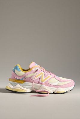 New Balance 9060 Sneakers