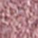 Pink Tiffanycalcium