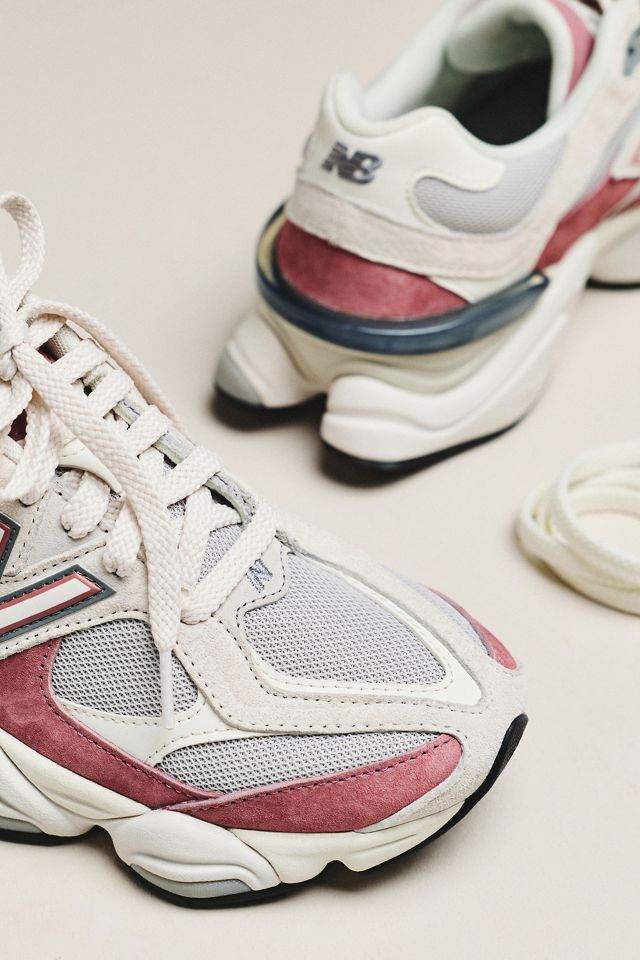 New Balance 9060 Sneakers #2