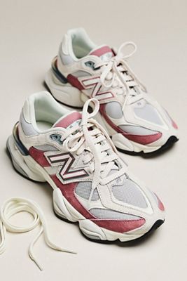 New Balance 9060 Sneakers