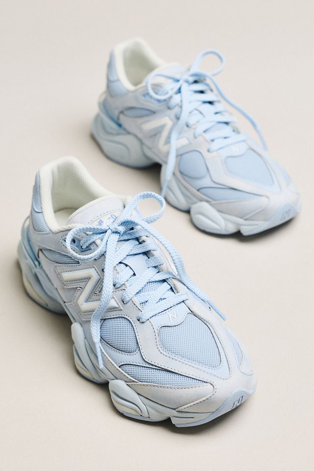 New Balance 9060 Sneakers #2