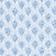 Oxford Blue/Sea Salt