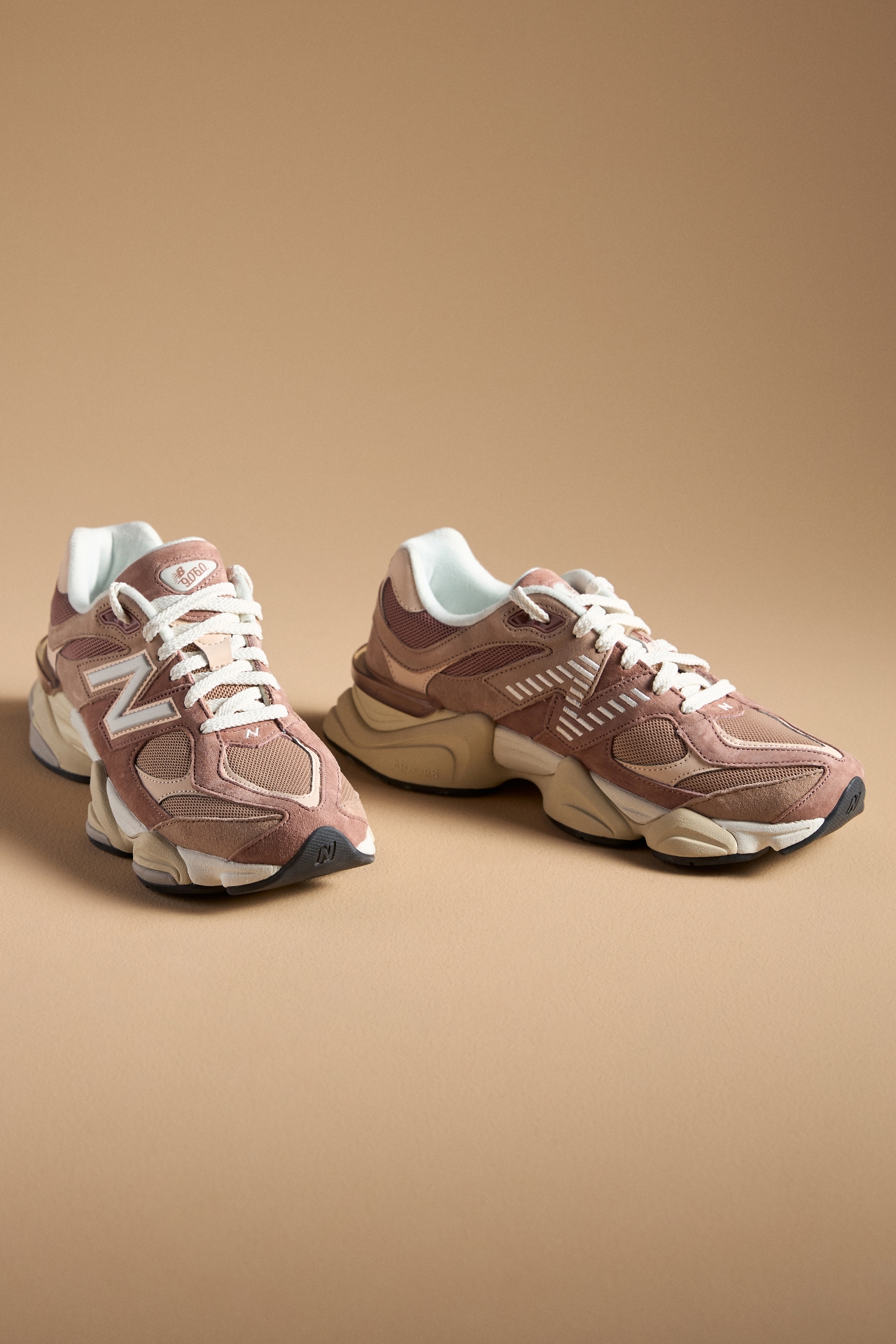 New Balance 9060 Sneakers