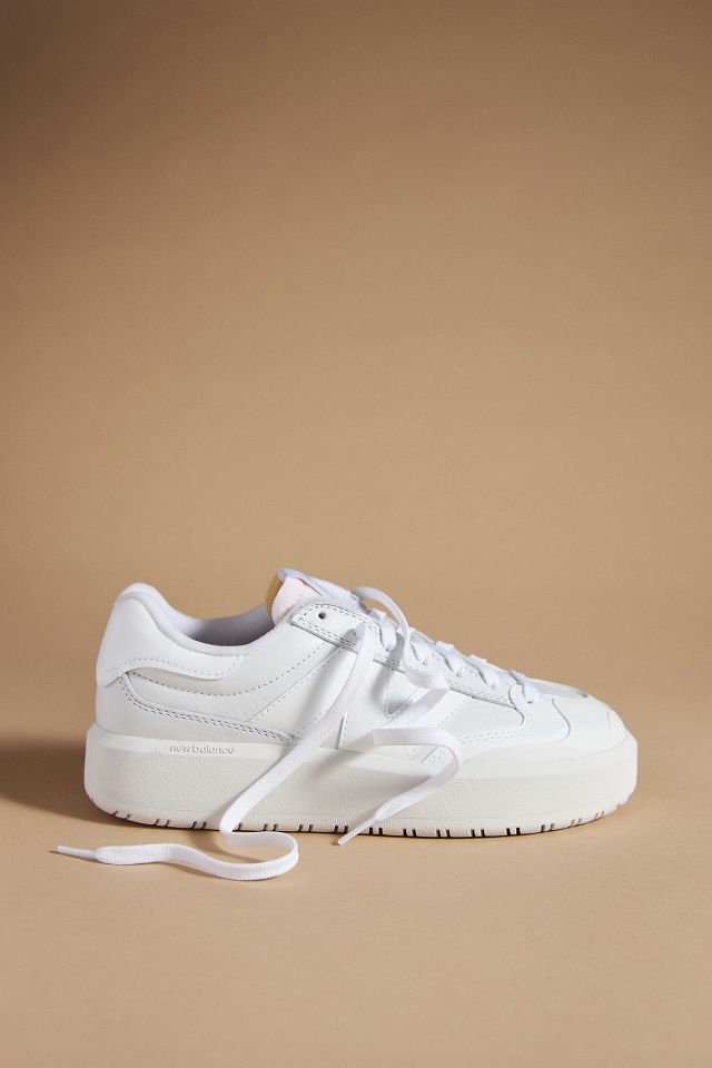 Anthropologie on sale new balance