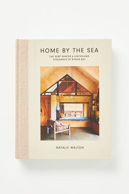 Home by the Sea