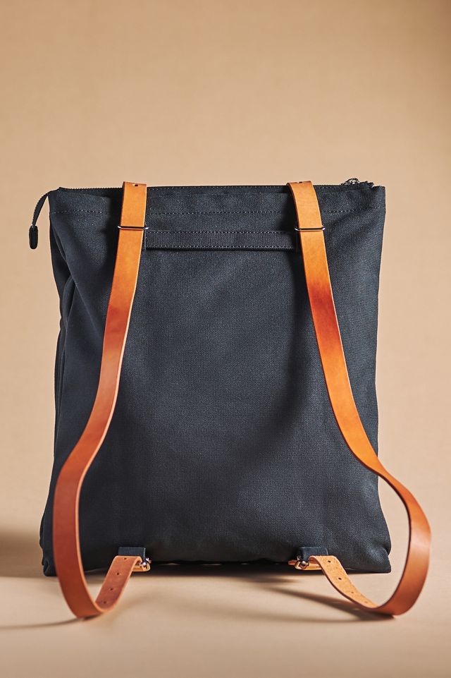 Anthropologie Marimekko Canvas Backpack Color:
BLACK Marimekko Canvas Backpack | Anthropologie main image 3