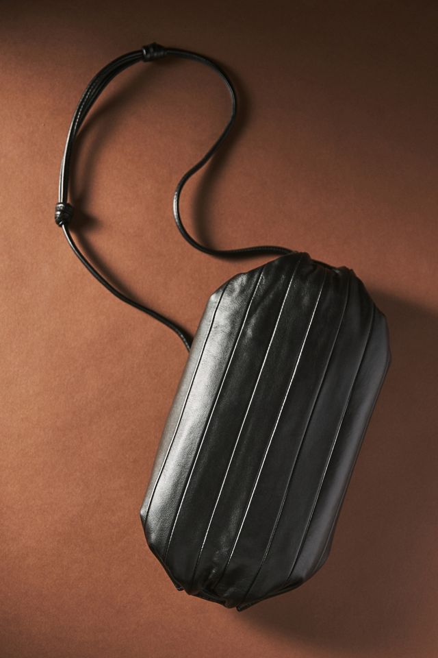 Marimekko Karla Bag #2