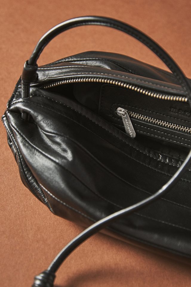 Marimekko Karla Bag #3