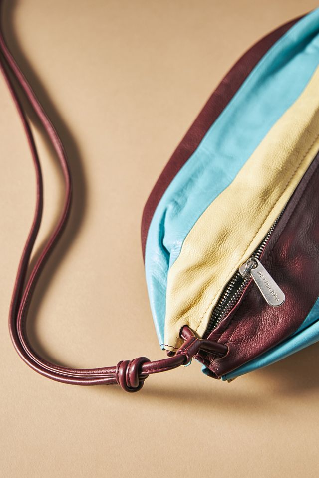 Marimekko Karla Crossbody Bag #4