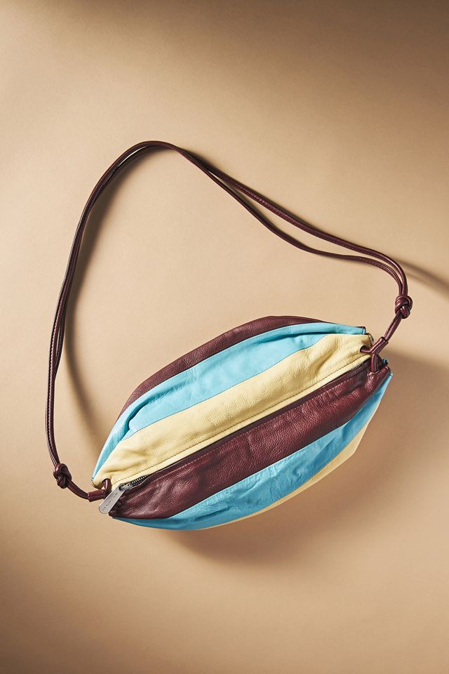 Marimekko Karla Crossbody Bag #1