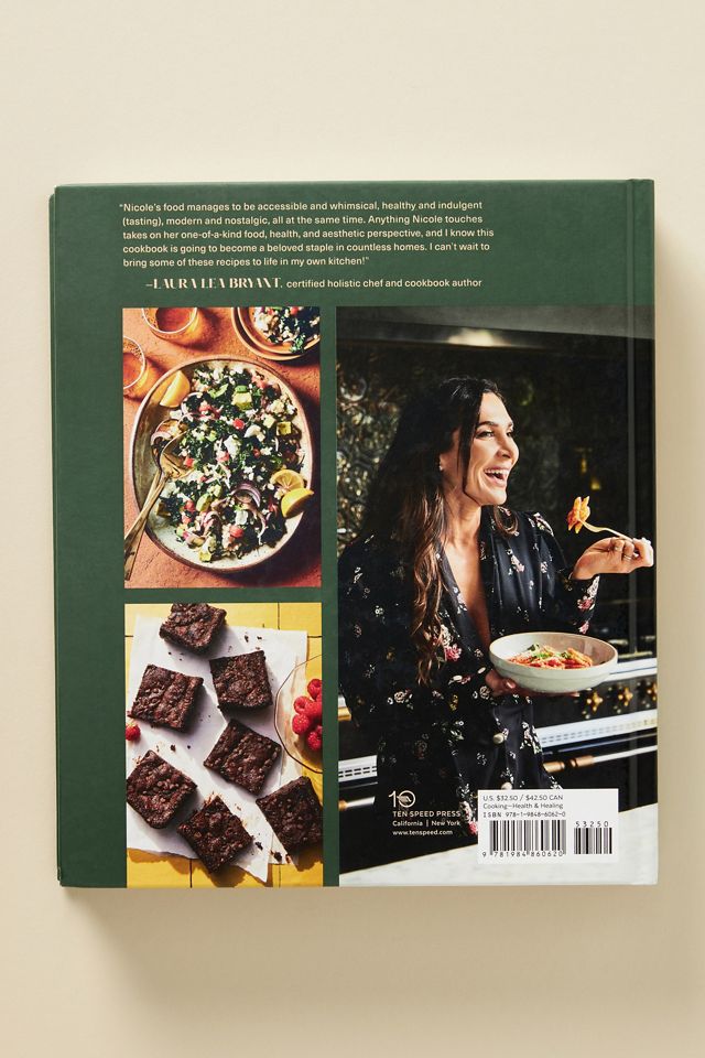 Love to Eat #3