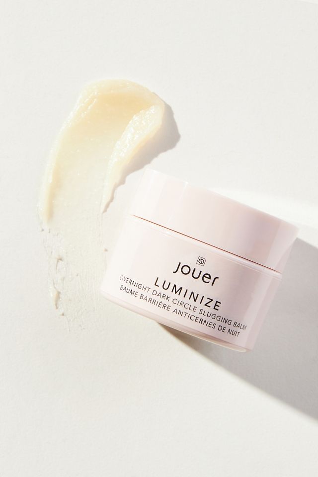 Jouer Cosmetics Slugging Balm Anthropologie