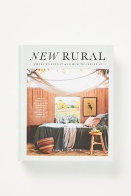 New Rural